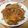 つるばか's cooksnap of when they made 子供も安心♪フライパンdeビーフシチュー.