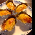 ＊かーみー＊'s cooksnap of when they made 秋のスイーツ♪簡単スイートポテト.