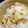 macky_'s cooksnap of when they made 桜えびと里芋の炊き込みご飯.