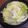 なもち1005's cooksnap of when they made 白菜と豚バラ肉のタジン蒸し.