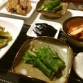ちぃﾄﾝ's cooksnap of when they made しそ巻き＊きゅうり.