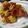 8itao8's cooksnap of when they made ヘルシー！ふんわり卵のトマト炒め.