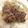 naochan711's cooksnap of when they made あっさり☆牛丼.