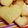 むぅりちぃ's cooksnap of when they made 卵なし！クッキー.