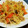 numami's cooksnap of when they made もやしとキノコのカレー炒め♪.