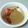 ☆こまっと☆'s cooksnap of when they made 極めた旨味☆おでん出し汁.