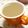 アユリ's cooksnap of when they made 私の大好きなカフェ風？コーヒー牛乳♪.