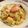 ひっとぷ's cooksnap of when they made あったかほっこり☆白菜と鮭のミルク煮.