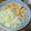 やよいママさん's cooksnap of when they made 玉ねぎの鶏むね肉のこってりマスタード和え.
