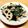 かなりんココりん's cooksnap of when they made れんこんとほうれん草ガーリックバター醤油.