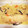 kaorik1978's cooksnap of when they made ルクエで鮭のちゃんちゃん焼き.
