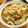 komutatata's cooksnap of when they made 発汗♪スタミナ餃子のキムチゲ鍋.