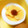 かりあん's cooksnap of when they made お弁当に♪転ばないゆで卵♪.