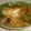 micsberry3z's cooksnap of when they made 茄子とピーマンのかんたん夏カレー.