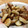OR湖's cooksnap of when they made 長芋と鶏のシャキシャキ炒め.