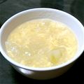 うどんおやじ's cooksnap of when they made 冬瓜スープ.