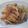 yokomeee's cooksnap of when they made スパムと春雨の炒め物.