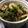 otak's cooksnap of when they made 子供が大好き★大根の葉炒め.