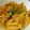Wこころ's cooksnap of when they made ほうれん草とベーコンのトマトパスタ.