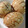 cookmadame's cooksnap of when they made 我が家の中華✿茶たまご.