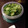 KKCafe's cooksnap of when they made ＊母の胡瓜のわさび漬け＊.