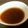 トラ☆'s cooksnap of when they made 簡単☆サラダドレッシング～梅.