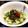 poppys's cooksnap of when they made アボカドの漬けマグロ丼.