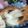 りいまんま0123's cooksnap of when they made お弁当に！ちくわのコチュジャンチーズ焼き.