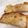 jijo0's cooksnap of when they made おつまみ揚げワンタン.
