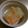 ダサコ's cooksnap of when they made 離乳食　初期～　【かぶと人参の鯛雑炊】.