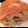 ぷち818's cooksnap of when they made 簡単♪栗の渋皮煮のパウンドケーキ.