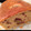 ぷち818's cooksnap of when they made 簡単♪栗の渋皮煮のパウンドケーキ.