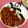 ネコミチ's cooksnap of when they made スパイシー♪なトマトとひき肉のカレー.