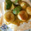 さぁ★たぁ★'s cooksnap of when they made まったり濃厚♥バナナ×アボカドトースト.