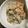 はらぺこ青虫's cooksnap of when they made おからの煮物.