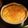 kareelove's cooksnap of when they made しっとり〜♡りんごのカップマフィンケーキ.