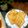 ☆ゆん★☆'s cooksnap of when they made 紅玉のりんごジャム.
