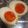 SNSDユリちゃん's cooksnap of when they made 甘辛味噌漬け半熟卵♪.