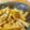 xxみほミホxx's cooksnap of when they made やみつき！レンコンの磯辺スティック.