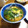 メルティローズ's cooksnap of when they made ☆蒸し豆腐のとろ～りあんかけ☆.