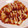 panm's cooksnap of when they made 長ネギたっぷり☆鶏の照り焼き丼♪.