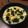 KOTO_CHEF's cooksnap of when they made 簡単！山芋とろろ焼き.