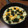 KOTO_CHEF's cooksnap of when they made 簡単！山芋とろろ焼き.