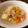 AKI兵衛's cooksnap of when they made チキンスープ♡骨付鶏初めてでも大丈夫！.