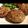うみそらfin's cooksnap of when they made 豚ひき肉で和風あんかけハンバーグ.