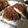 ねこドーナツ's cooksnap of when they made サクサクッ♪思わず笑顔のとんかつ.