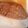 ほしらい's cooksnap of when they made パパのマグロステーキ.