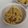 ジュンジュン☆'s cooksnap of when they made ダシダでシンプル美味しい炒飯.