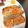 mkk30jp's cooksnap of when they made サーモンのパルメザンチーズ焼き♪.