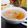 NAGANO久留米's cooksnap of when they made ☆簡単・早い☆　BLTスープ.